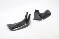 FRP Canards hoekmodel voor MINI JCW F56