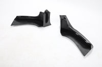 FRP Canards hoekmodel voor MINI JCW F56