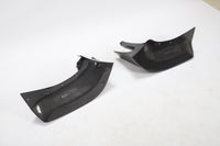 FRP Canards hoekmodel voor MINI JCW F56