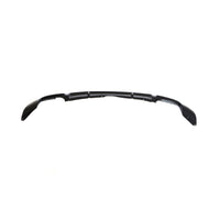 FRP Diffuser Coupé glans voor BMW 1 Serie E82