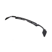 FRP Diffuser Coupé glans voor BMW 1 Serie E82