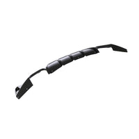 FRP Diffuser glans voor BMW 4 Serie / M4 F32 M-Sport