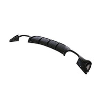 FRP Diffuser glans voor BMW 4 Serie / M4 F32 M-Sport