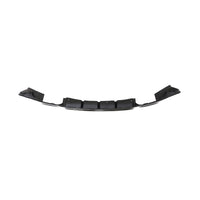 FRP Diffuser glans voor BMW 4 Serie / M4 F32 M-Sport