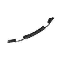 FRP Diffuser glans voor BMW 4 Serie / M4 F32 M-Sport