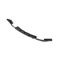 FRP Diffuser glans voor BMW 4 Serie / M4 F32 M-Sport