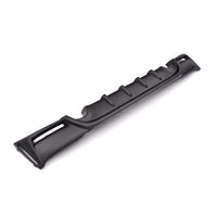FRP Diffuser mat voor BMW 2 Serie / M2 F22 M-Sport