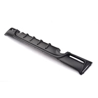 FRP Diffuser mat voor BMW 2 Serie / M2 F22 M-Sport