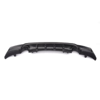 FRP Diffuser mat voor BMW 2 Serie / M2 F22 M-Sport
