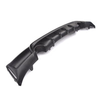 FRP Diffuser mat voor BMW 2 Serie / M2 F22 M-Sport