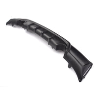 FRP Diffuser mat voor BMW 2 Serie / M2 F22 M-Sport