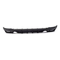 FRP Diffuser mat voor BMW 2 Serie / M2 F22 M-Sport