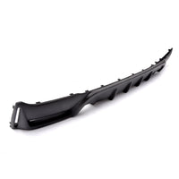 FRP Diffuser mat voor BMW 2 Serie / M2 F22 M-Sport