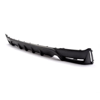 FRP Diffuser mat voor BMW 2 Serie / M2 F22 M-Sport