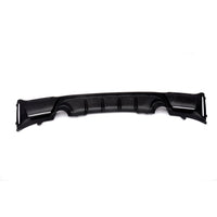 FRP Diffuser mat voor BMW 2 Serie / M2 F22 M-Sport