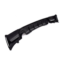 FRP Diffuser mat voor BMW 2 Serie / M2 F22 M-Sport