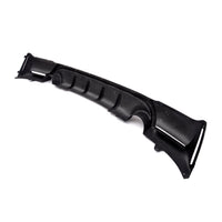 FRP Diffuser mat voor BMW 2 Serie / M2 F22 M-Sport