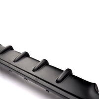 FRP Diffuser mat voor BMW 2 Serie / M2 F22 M-Sport