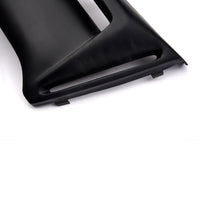 FRP Diffuser mat voor BMW 2 Serie / M2 F22 M-Sport