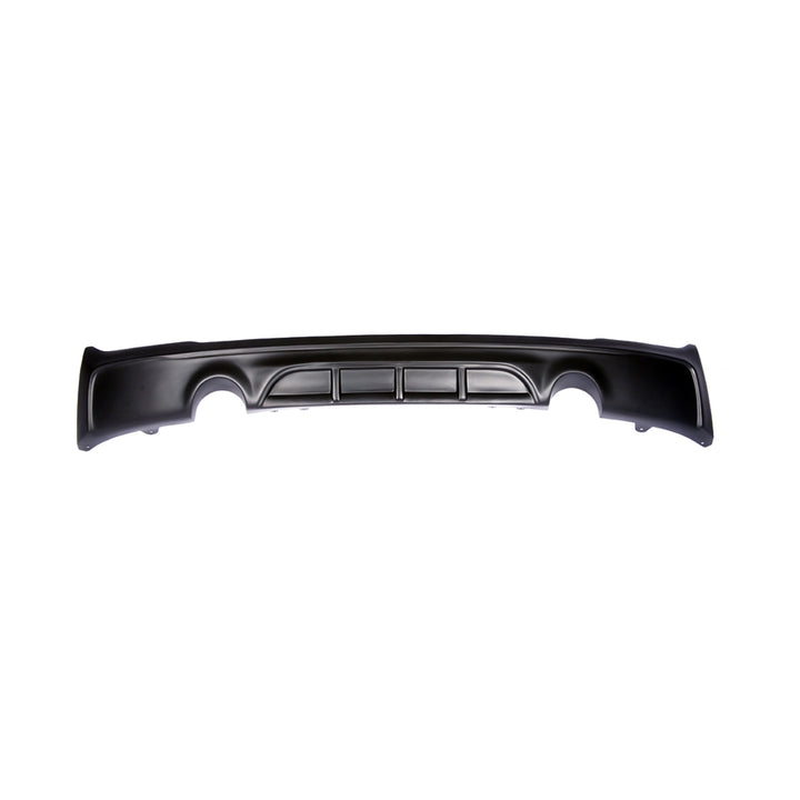 FRP Diffuser voor BMW 2 Serie / M2 F22 M-Sport