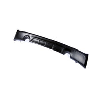 FRP Diffuser voor BMW 2 Serie / M2 F22 M-Sport