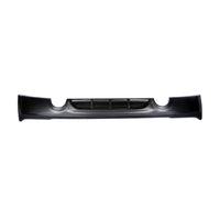 FRP Diffuser voor BMW 2 Serie / M2 F22 M-Sport
