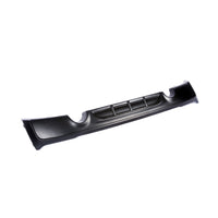 FRP Diffuser voor BMW 2 Serie / M2 F22 M-Sport