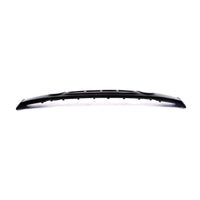 FRP Diffuser voor BMW 2 Serie / M2 F22 M-Sport