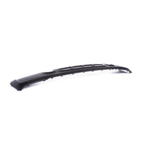 FRP Diffuser voor BMW 2 Serie / M2 F22 M-Sport
