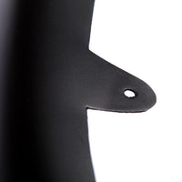 FRP Diffuser voor BMW 2 Serie / M2 F22 M-Sport