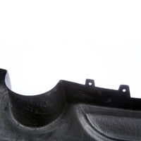 FRP Diffuser voor BMW 2 Serie / M2 F22 M-Sport
