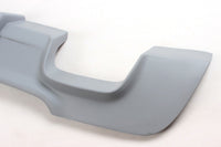 FRP Diffuser voor BMW 3 Serie / M3 E92 M-Sport