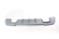 FRP Diffuser voor BMW 3 Serie / M3 E92 M-Sport
