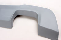 FRP Diffuser voor BMW 3 Serie / M3 E92 M-Sport