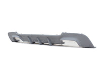 FRP Diffuser voor BMW 3 Serie / M3 E92 M-Sport