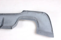 FRP Diffuser voor BMW 3 Serie / M3 E92 M-Sport