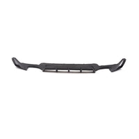 FRP Diffuser voor BMW 4 Serie / M4 F32 M-Sport