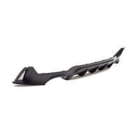 FRP Diffuser voor BMW 4 Serie / M4 F32 M-Sport