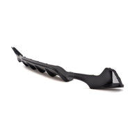 FRP Diffuser voor BMW 4 Serie / M4 F32 M-Sport