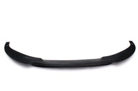 FRP Front Splitter lipmodel voor BMW 6 Serie / M6 F06, F12, F13