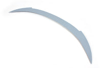 FRP Kofferdekselspoiler Coupé voor BMW 6 Serie / M6 F06, F12