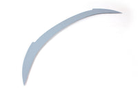 FRP Kofferdekselspoiler Coupé voor BMW 6 Serie / M6 F06, F12