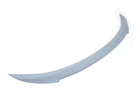 FRP Kofferdekselspoiler Coupé voor BMW 6 Serie / M6 F06, F12