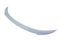 FRP Kofferdekselspoiler Coupé voor BMW 6 Serie / M6 F06, F12