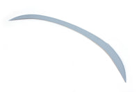 FRP Kofferdekselspoiler Coupé voor BMW 6 Serie / M6 F06, F12