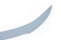 FRP Kofferdekselspoiler Coupé voor BMW 6 Serie / M6 F06, F12
