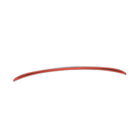 FRP Kofferdekselspoiler glans voor BMW 5 Serie / M5 G30, G38, F90