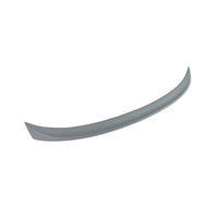 FRP Kofferdekselspoiler voor BMW 3 Serie / M3 E90