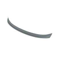 FRP Kofferdekselspoiler voor BMW 3 Serie / M3 E90