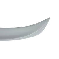 FRP Kofferdekselspoiler voor BMW 3 Serie / M3 E90